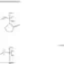 Fig. 11 - LAMINATE, COMPOSITION, AND, LAMINATE FORMING KIT