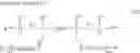 Fig. 14 - LAMINATE, COMPOSITION, AND, LAMINATE FORMING KIT