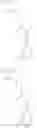 Fig. 24 - LAMINATE, COMPOSITION, AND, LAMINATE FORMING KIT