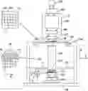 Fig. 01 - SUBSTRATE HOLDER FOR USE IN A LITHOGRAPHIC APPARATUS AND A METHOD OF MANUFACTURING A SUBSTRATE HOLDER