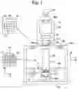 Fig. 02 - SUBSTRATE HOLDER FOR USE IN A LITHOGRAPHIC APPARATUS AND A METHOD OF MANUFACTURING A SUBSTRATE HOLDER