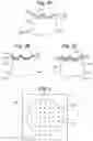 Fig. 03 - SUBSTRATE HOLDER FOR USE IN A LITHOGRAPHIC APPARATUS AND A METHOD OF MANUFACTURING A SUBSTRATE HOLDER