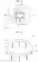 Fig. 03 - Apparatus for generating extreme ultraviolet light and lithography apparatus including the same