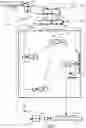 Fig. 03 - Projection system and lithographic apparatus comprising said projection system