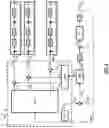 Fig. 04 - Projection system and lithographic apparatus comprising said projection system
