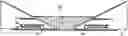 Fig. 01 - Lithographic apparatus and a method of operating the apparatus