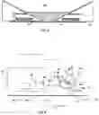 Fig. 04 - Lithographic apparatus and a method of operating the apparatus