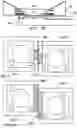 Fig. 06 - Lithographic apparatus and a method of operating the apparatus