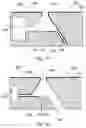 Fig. 08 - Lithographic apparatus and a method of operating the apparatus