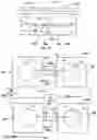 Fig. 10 - Lithographic apparatus and a method of operating the apparatus