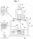 Fig. 02 - Method of clamping a substrate to a clamping system, a substrate holder and a substrate support