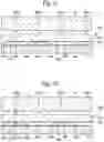 Fig. 07 - Method of clamping a substrate to a clamping system, a substrate holder and a substrate support