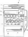 Fig. 01 - Developing device and image forming apparatus incorporating same