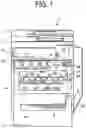 Fig. 02 - Developing device and image forming apparatus incorporating same