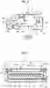 Fig. 03 - Developing device and image forming apparatus incorporating same