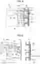 Fig. 04 - Developing device and image forming apparatus incorporating same