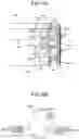 Fig. 06 - Developing device and image forming apparatus incorporating same