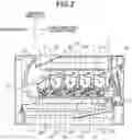 Fig. 03 - Developing apparatus to increase adhesion between a seal member and a regulation portion in the developing apparatus