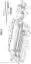 Fig. 07 - Developing apparatus to increase adhesion between a seal member and a regulation portion in the developing apparatus