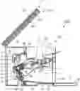 Fig. 01 - Image forming system