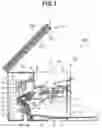 Fig. 02 - Image forming system
