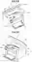 Fig. 03 - Image forming system