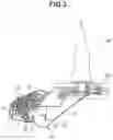 Fig. 04 - Image forming system