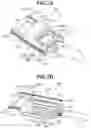 Fig. 08 - Image forming system