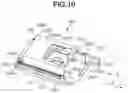 Fig. 11 - Image forming system