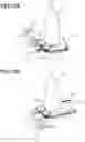 Fig. 13 - Image forming system