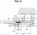 Fig. 15 - Image forming system