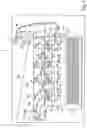 Fig. 02 - Image forming apparatus