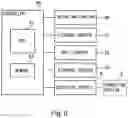 Fig. 08 - Image forming apparatus
