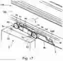 Fig. 16 - Image forming apparatus