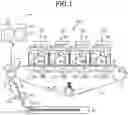Fig. 02 - Image forming apparatus to control transfer voltage for secondary transfer to recording material