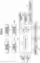 Fig. 03 - Image forming apparatus to control transfer voltage for secondary transfer to recording material