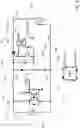 Fig. 03 - Image forming apparatus with heat fixing device powered by bidirectional thyristor