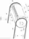 Fig. 03 - Conveying device, fixing device, and image forming apparatus