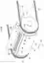 Fig. 04 - Conveying device, fixing device, and image forming apparatus