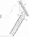 Fig. 05 - Conveying device, fixing device, and image forming apparatus
