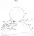 Fig. 09 - Conveying device, fixing device, and image forming apparatus