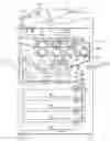 Fig. 01 - Image forming apparatus