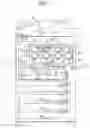 Fig. 02 - Image forming apparatus