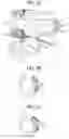 Fig. 03 - Image forming apparatus
