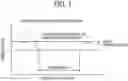 Fig. 06 - Image forming apparatus
