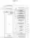 Fig. 03 - Image forming apparatus including a plurality of heat generating elements