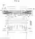 Fig. 10 - Image forming apparatus including a plurality of heat generating elements