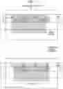 Fig. 06 - Image forming apparatus