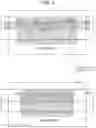 Fig. 08 - Image forming apparatus