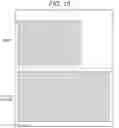Fig. 13 - Image forming apparatus